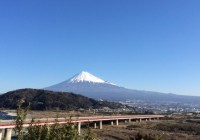 東京➡︎大阪ドライブ