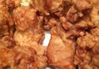 鳥どり 浜松町店