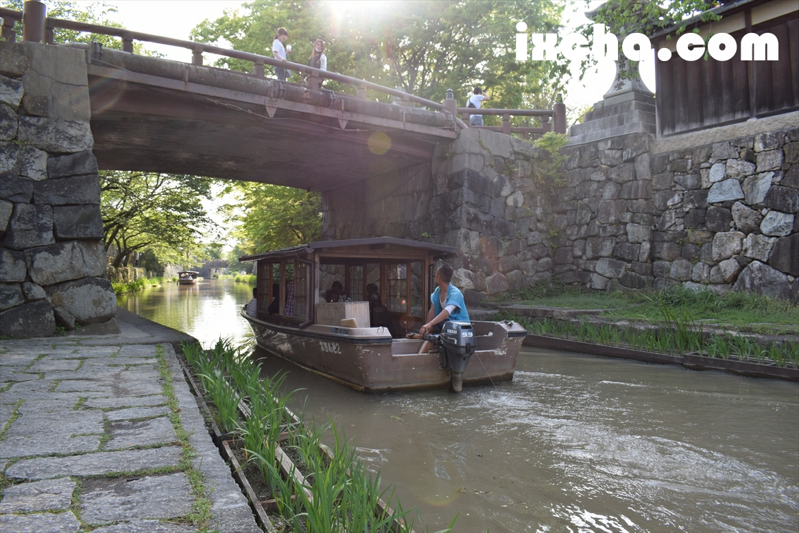 白雲橋